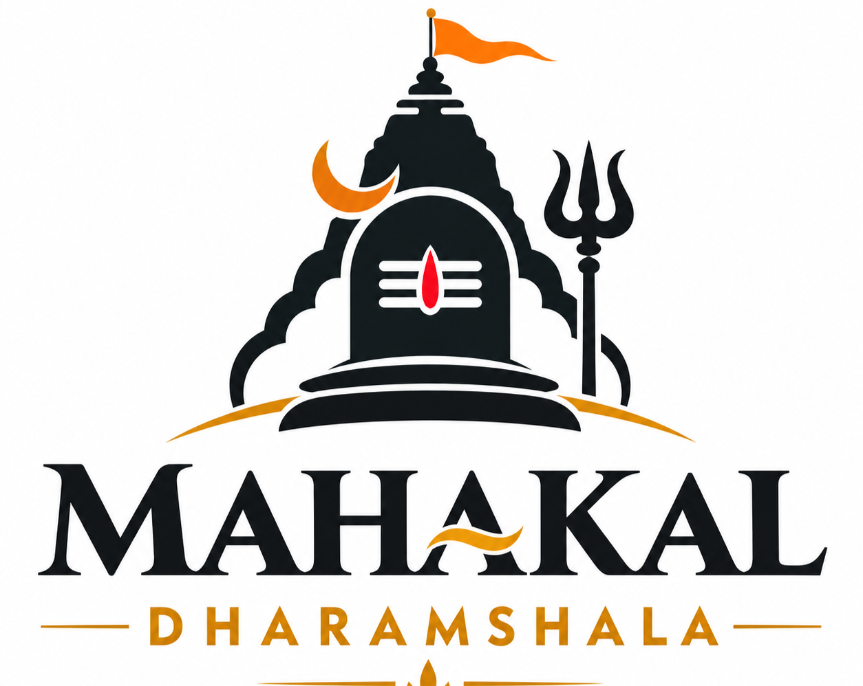 Mahakal Dharamshala Ujjain